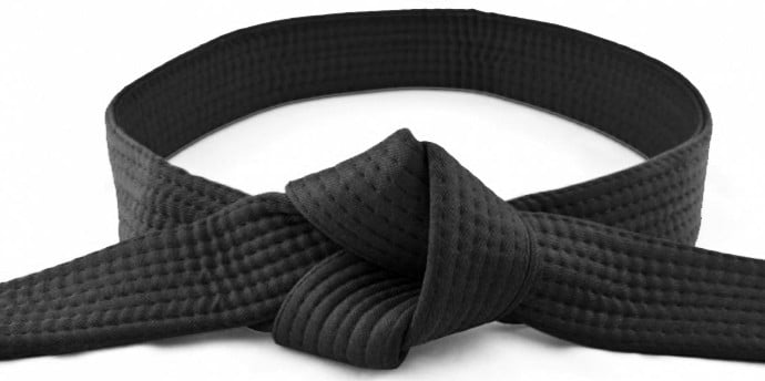 Plemstall Consulting Lean Six Sigma Black Belt Upgrade Training